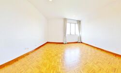 Nassim Regency (D10), Condominium #610151711
